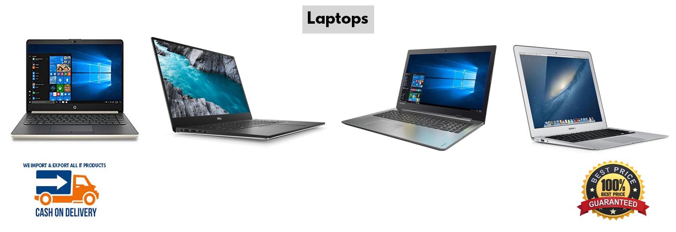 laptops cp