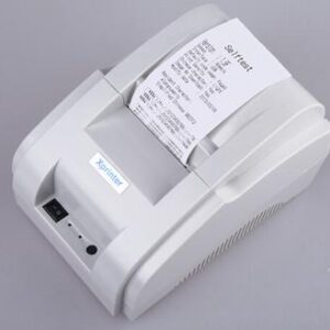 X Printer