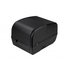 BP-420 BLP side