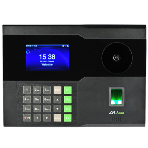 palm recognition multi-bio-metric P999