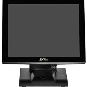 ZK1515C pos front