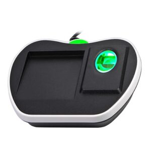 ZK8500 Fingerprint Scanner