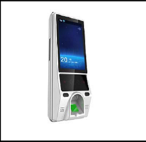 iface - Apro