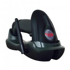 pegasus PS2230 front